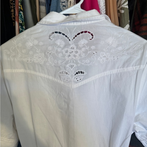 Rag and Bone Jade Dress NWT sz M - Picture 7 of 8